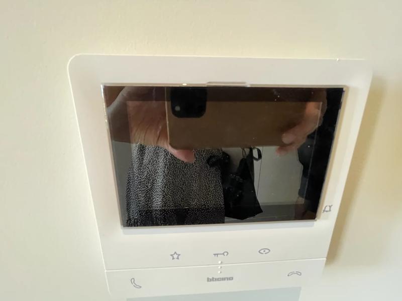 Appartement - 51 m² - 1 pièce