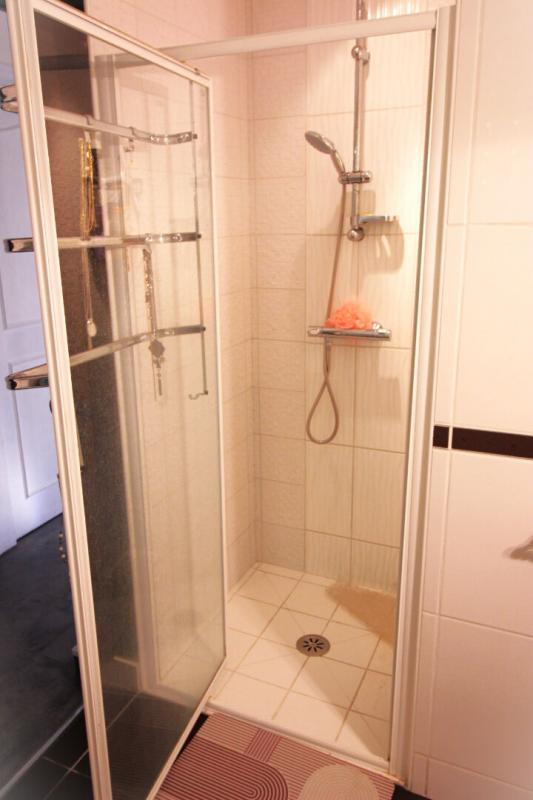 Villa - 133 m² - 6 pièces