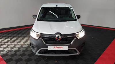 Renault Kangoo Van Extra Tce 130