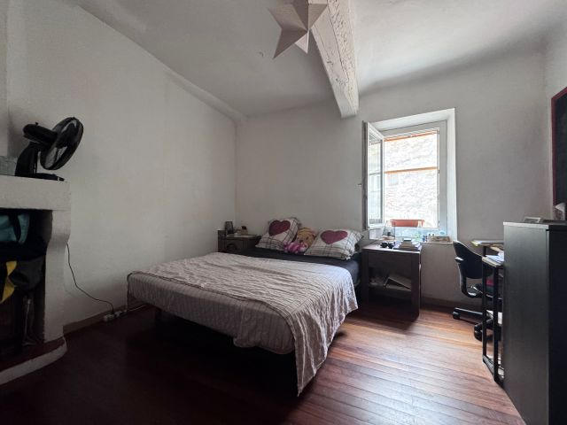 Maison - 143 m² - 5 pièces