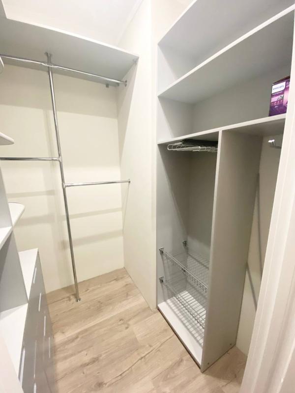 Studio - 23 m² - 1 pièce