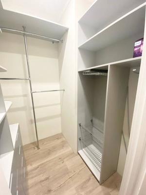 Studio - 23 m² - 1 pièce