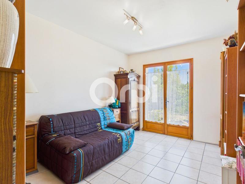 Maison - 176 m² - 4 pièces