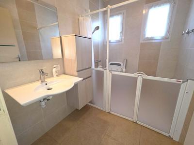 Maison - 115 m² - 6 pièces