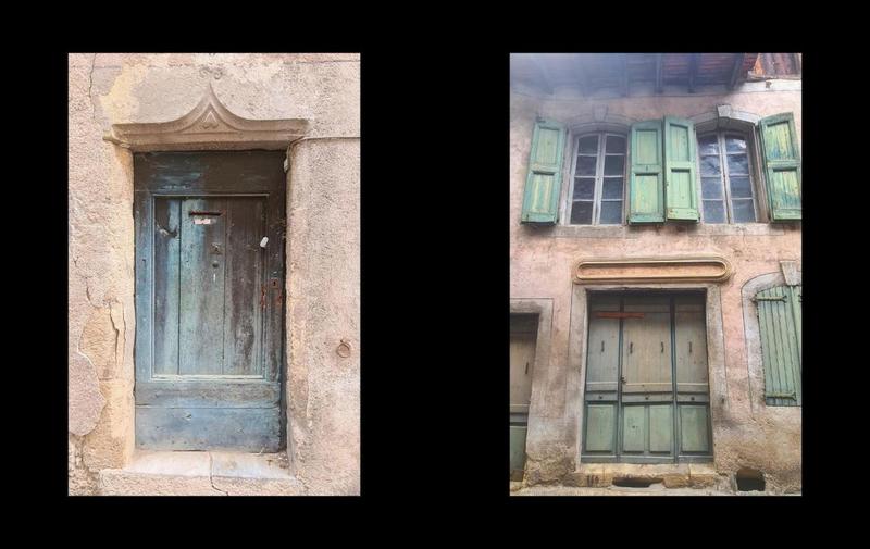 Maison - 140 m² - 4 pièces