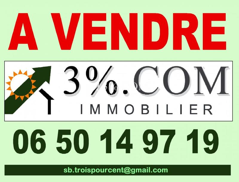 Maison de village - 148 m² - 4 pièces