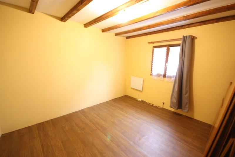 Maison - 96 m² - 6 pièces