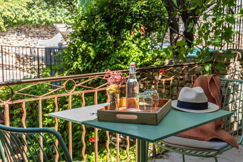 Maison - 450 m² - 12 pièces