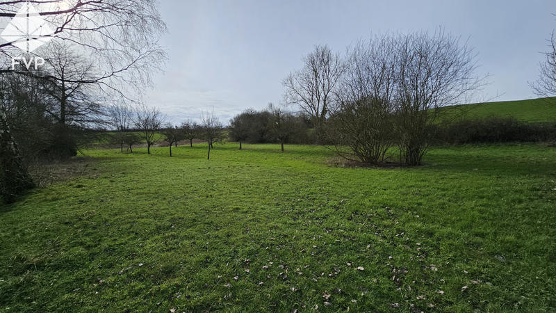 Propriété - 137 m² - 7 pièces