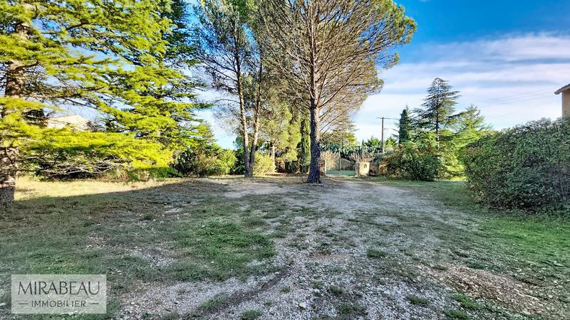 Villa - 118 m² - 4 pièces