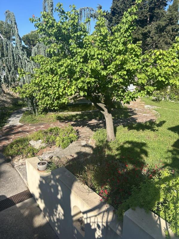 Villa - 86 m² - 4 pièces