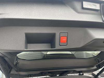 Citroën C5 Aircross - 18% Nouveau Modele en Hybride 145 Finition Max Garantie Constructeur