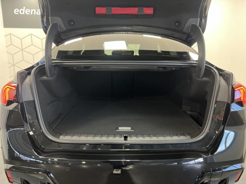 Bmw Serie 2 Gran Coupe 220 170 ch Dkg7 m Sport