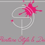 Peinture Style &amp; Déco