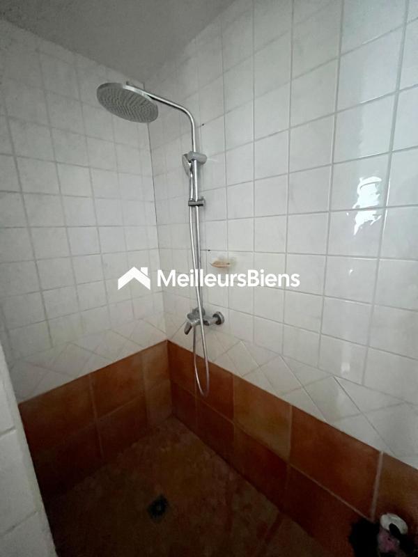 Villa - 175 m² - 8 pièces