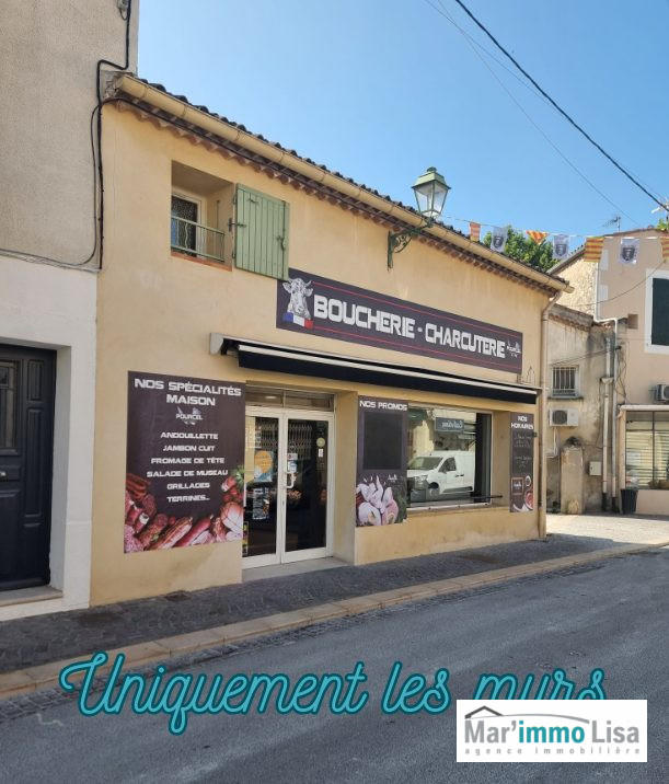 Maison ancienne - 285 m² - 12 pièces