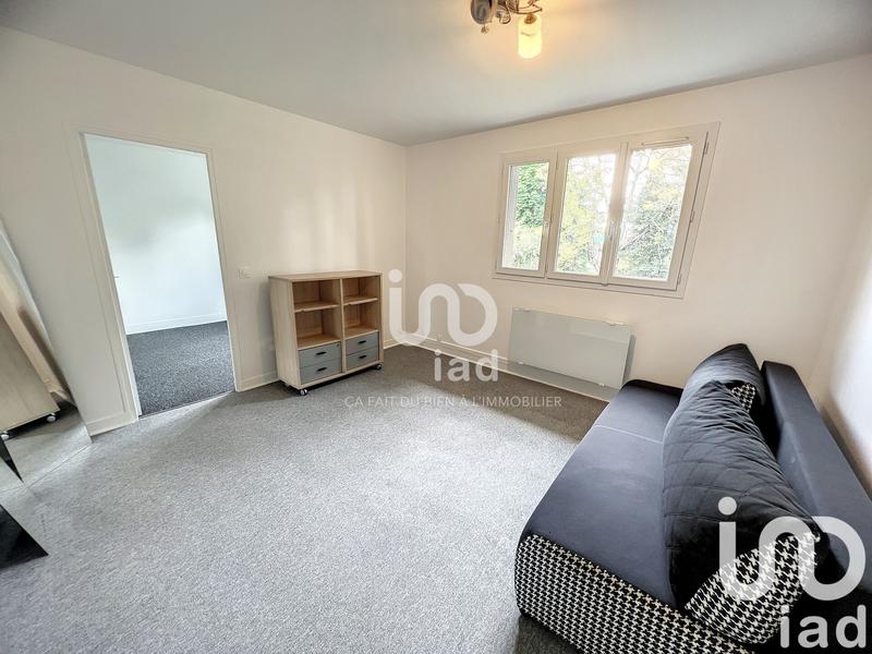 Maison - 220 m² - 9 pièces