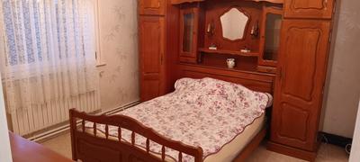 Maison - 70 m² - 4 pièces