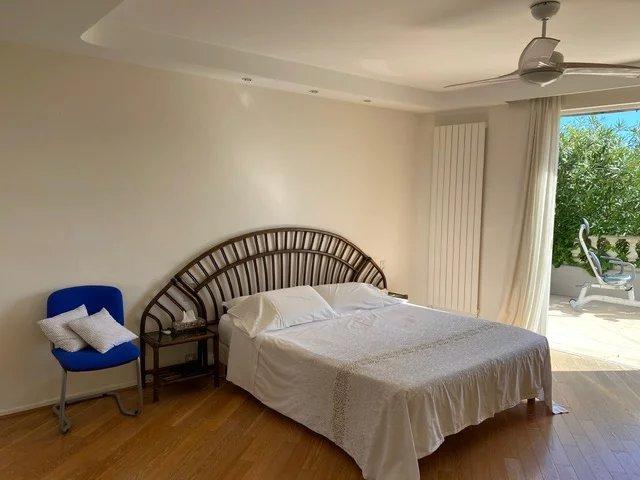 Maison - 350 m² - 8 pièces