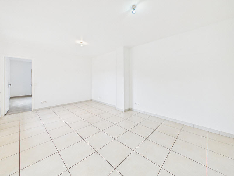 Maison - 91 m² - 3 pièces