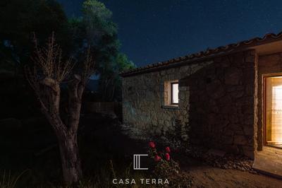 Villa - 105 m² - 4 pièces