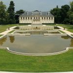 Parc culturel de Rentilly