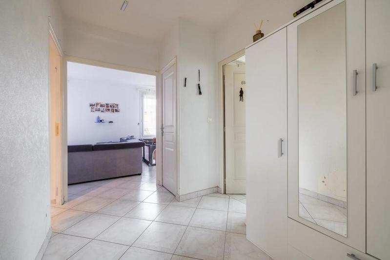 Maison - 131 m² - 5 pièces