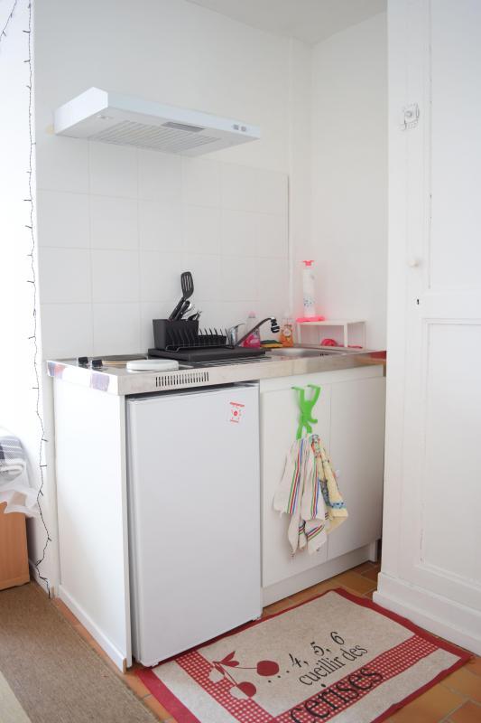 Hôtellerie / Restauration