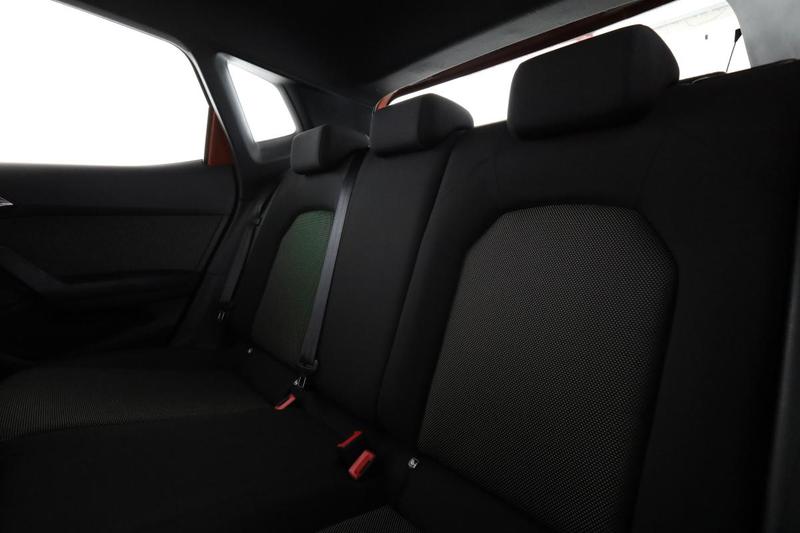 Seat Arona 1.6 Tdi Xcellence Bv6 115 ch