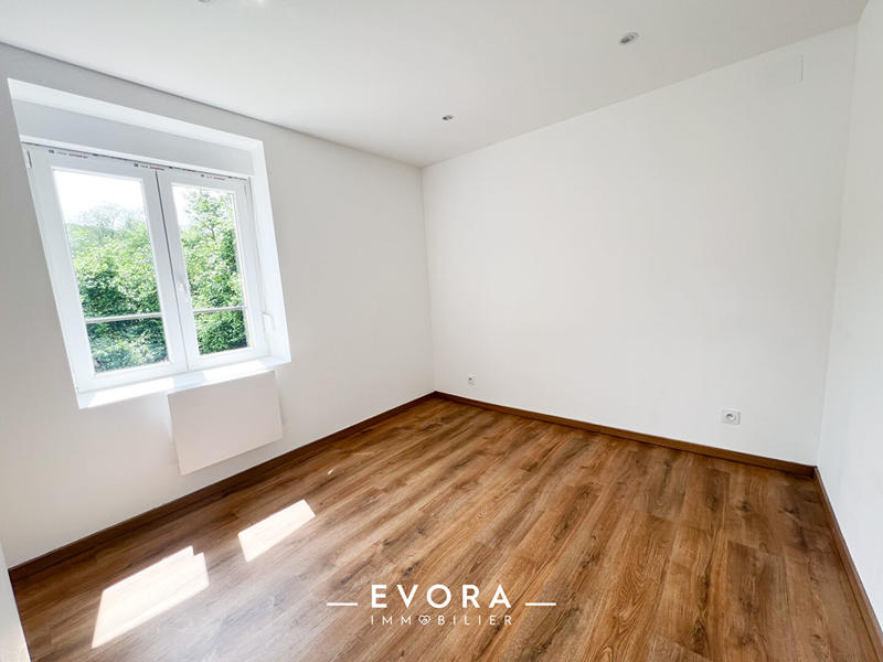 Immeuble - 402 m² - 15 pièces