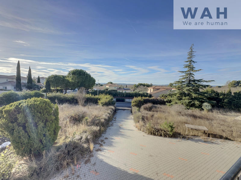 Maison - 115 m² - 4 pièces