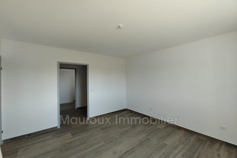 Villa - 158 m² - 6 pièces