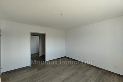 Villa - 158 m² - 6 pièces