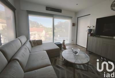 Maison - 130 m² - 7 pièces