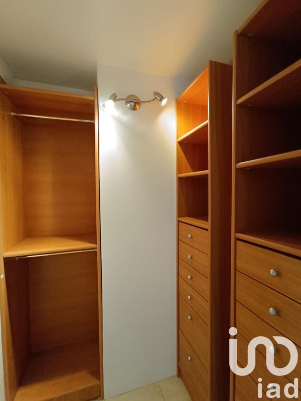 Maison de campagne - 135 m² - 5 pièces