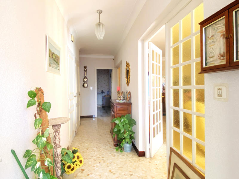 Villa - 144 m² - 6 pièces