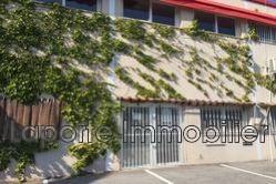 Local commercial - 31 m²