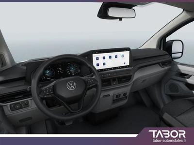 Volkswagen T7 Kombi 2.0 Tdi 150 At8 Led 8pl cam