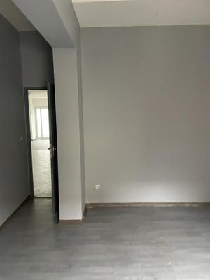 Immeuble - 420 m²