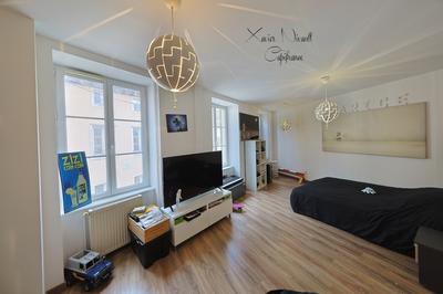 Immeuble - 260 m² - 6 pièces