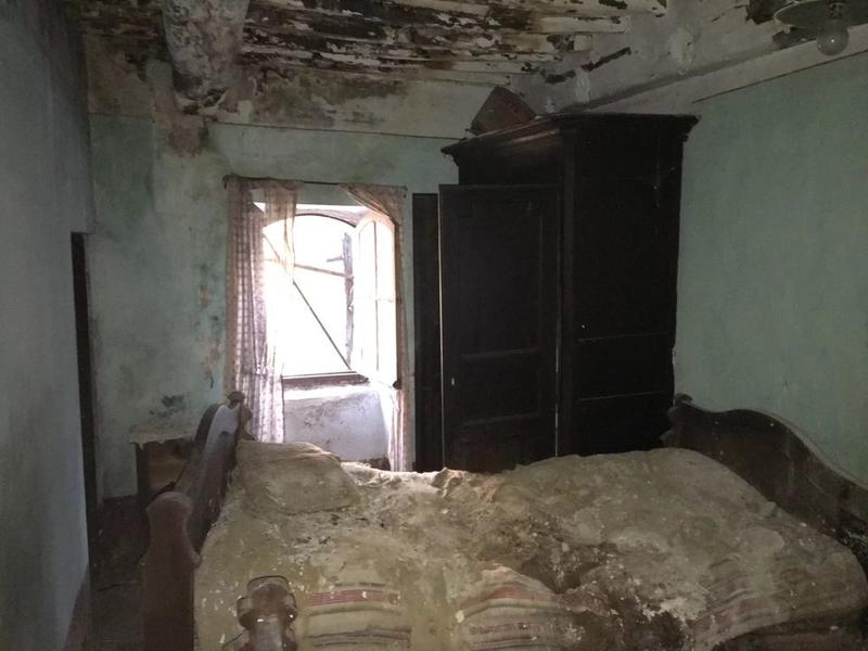 Appartement - 145 m²