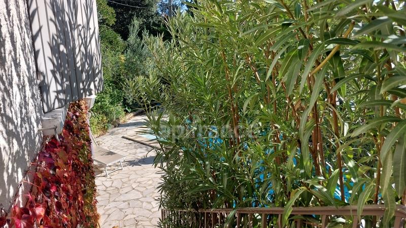 Maison - 117 m² - 5 pièces