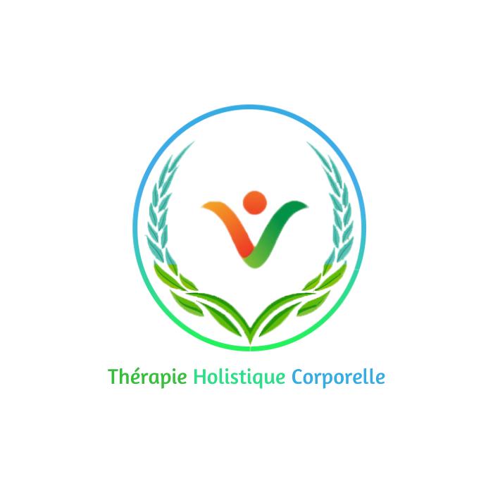 Therapie Holistique Corporelle