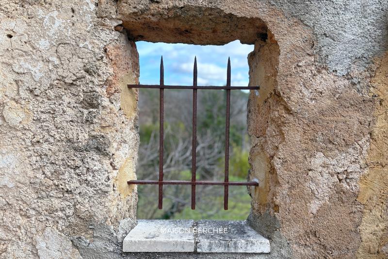 Maison - 149 m² - 8 pièces