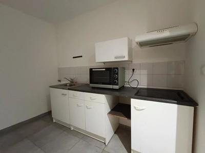 Immeuble - 173 m² - 9 pièces