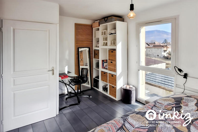 Maison - 182 m² - 6 pièces