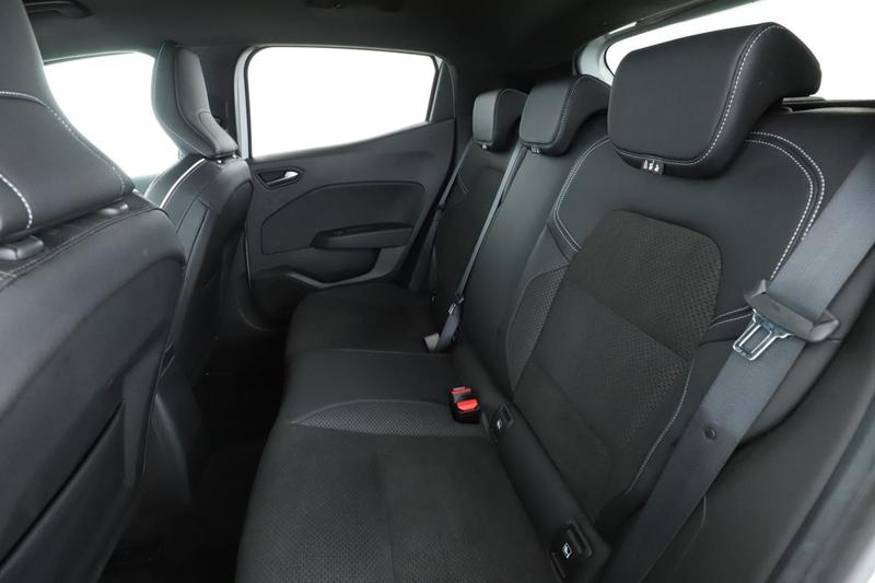 Renault Clio 1.0 TCe Intens 100 ch