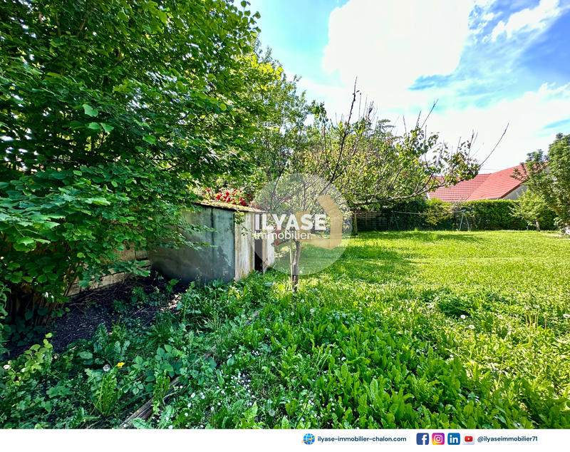 Maison - 200 m² - 10 pièces