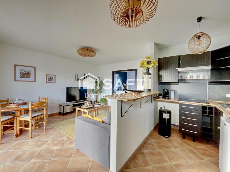 Villa - 175 m² - 6 pièces