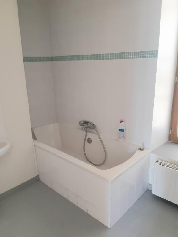 Maison - 149 m² - 5 pièces